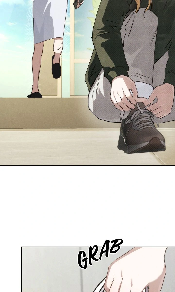 Chapter 68 - Image 88