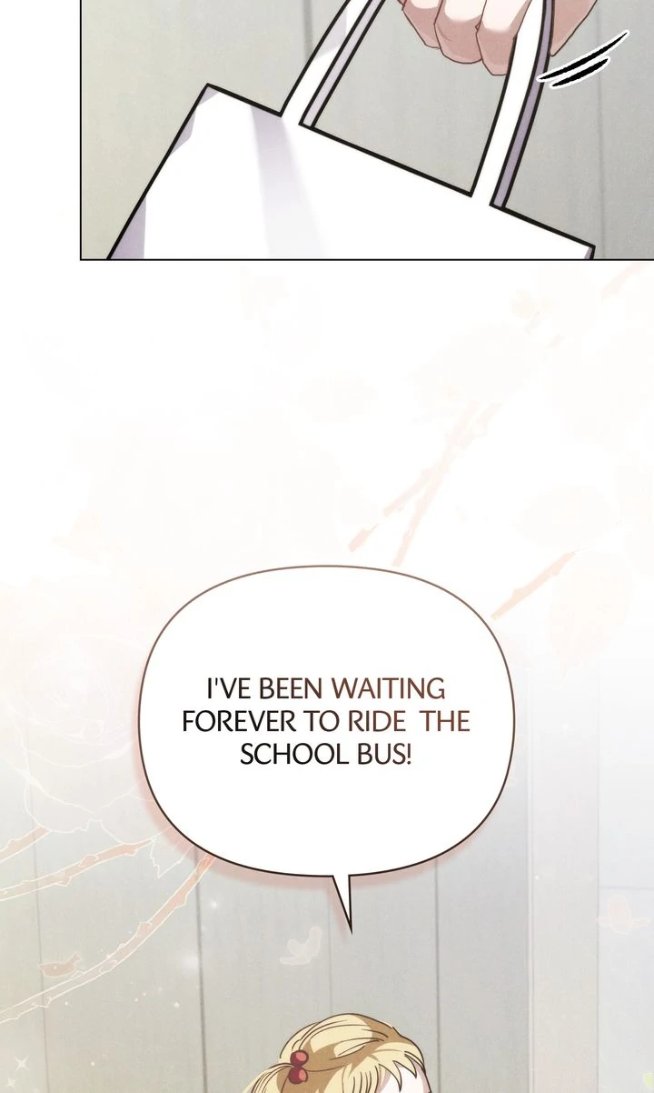 Chapter 68 - Image 89