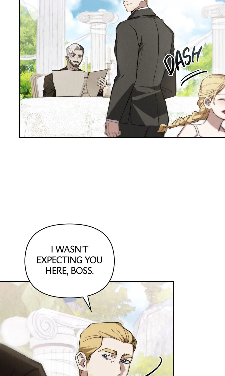 Chapter 68 - Image 9