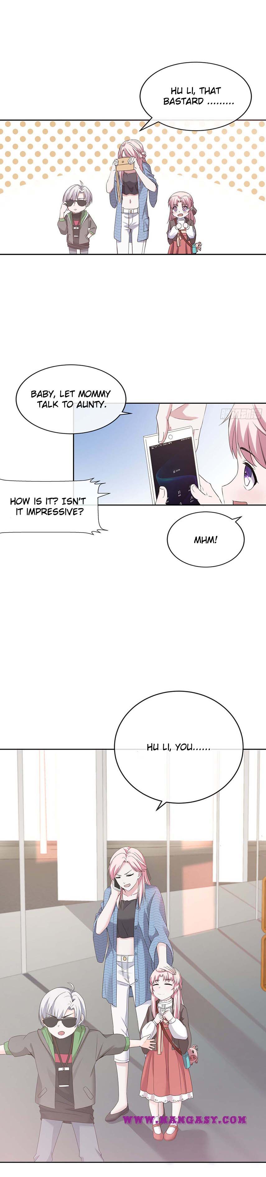 Chapter 1 - Image 10