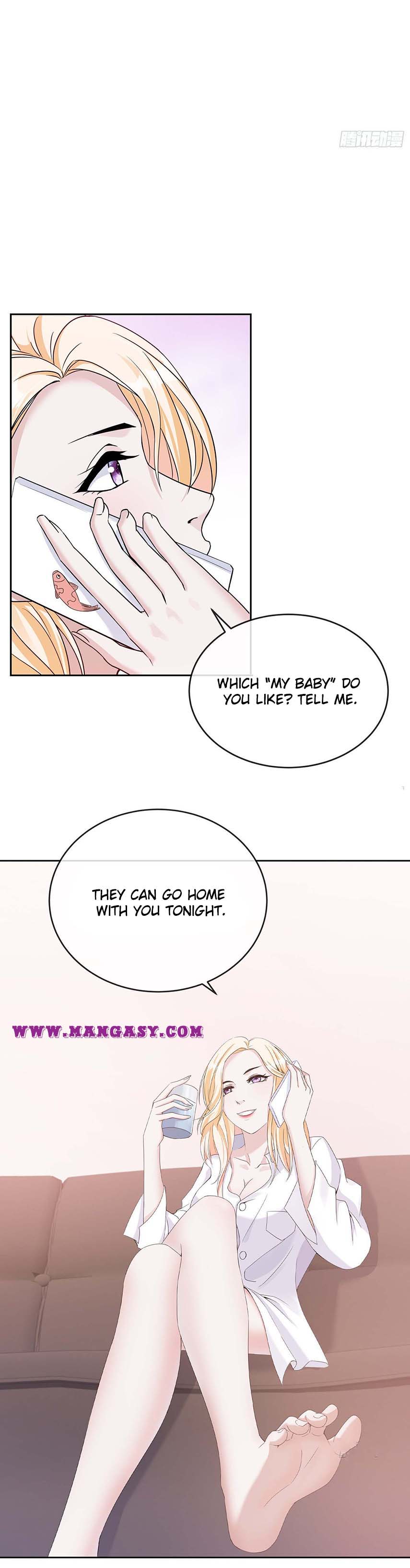Chapter 1 - Image 11