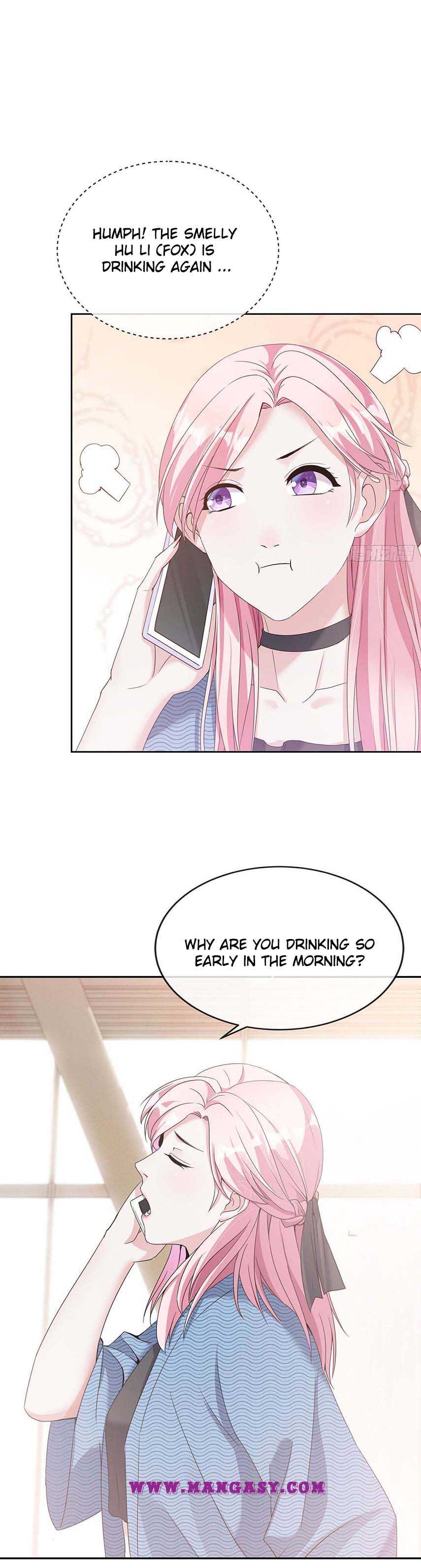 Chapter 1 - Image 12