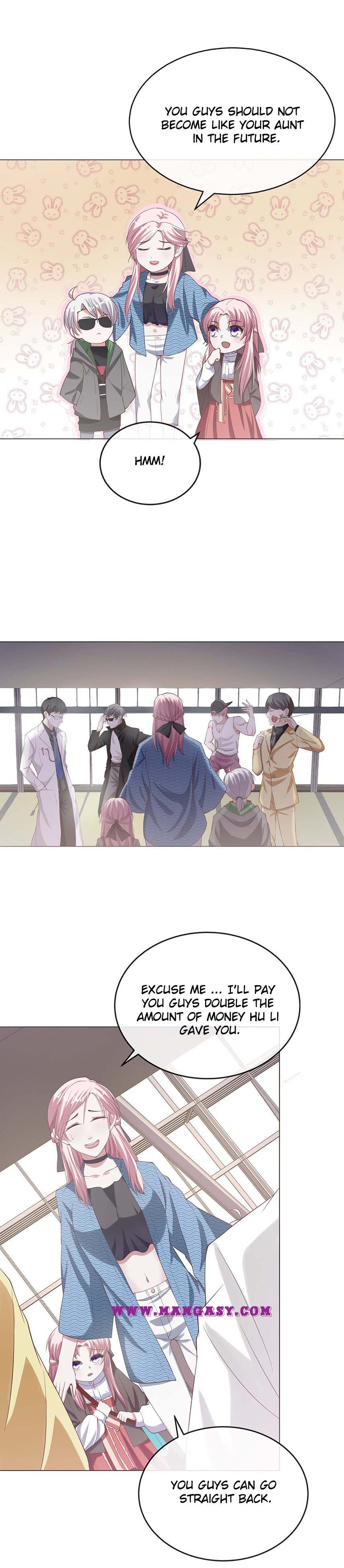 Chapter 1 - Image 15