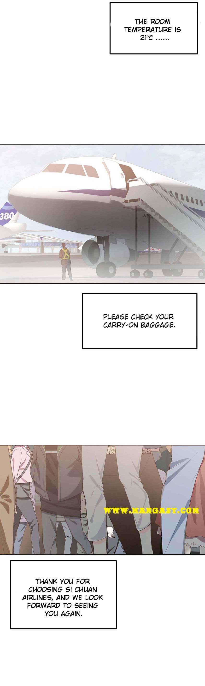 Chapter 1 - Image 3