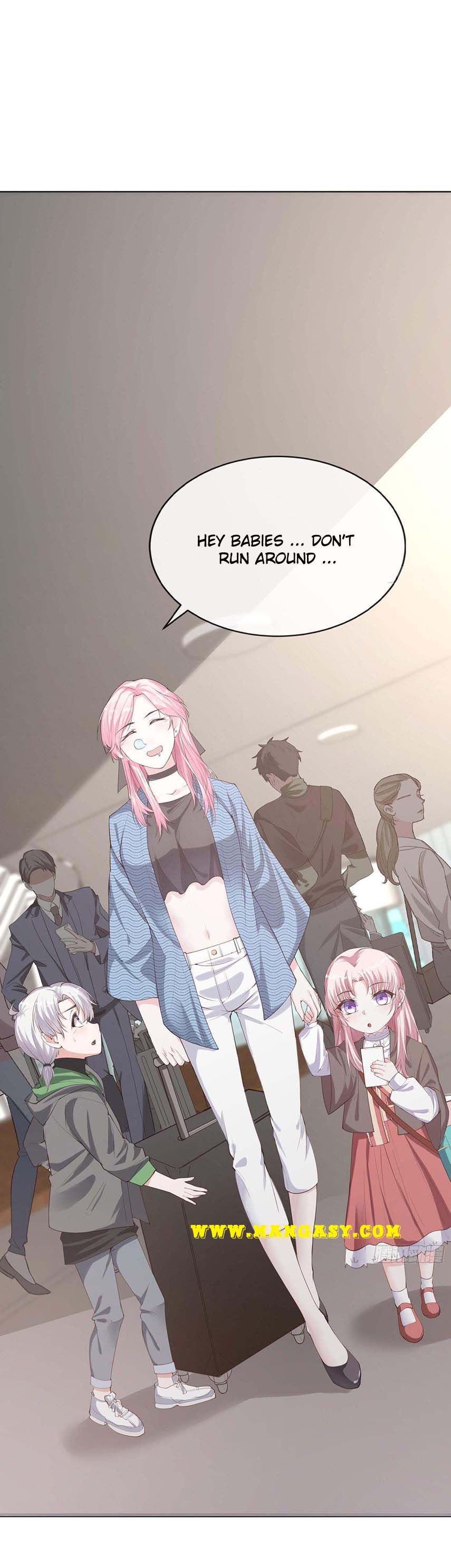 Chapter 1 - Image 4