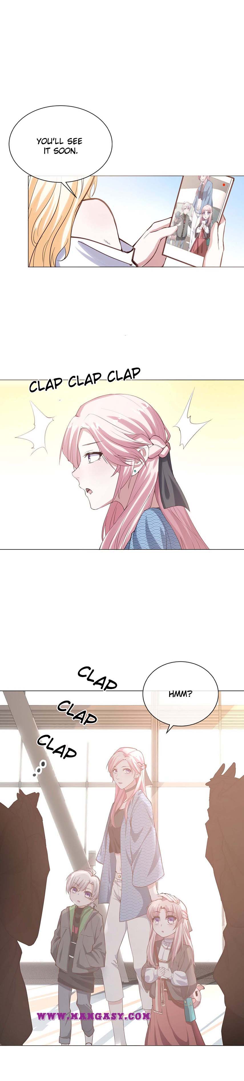 Chapter 1 - Image 6