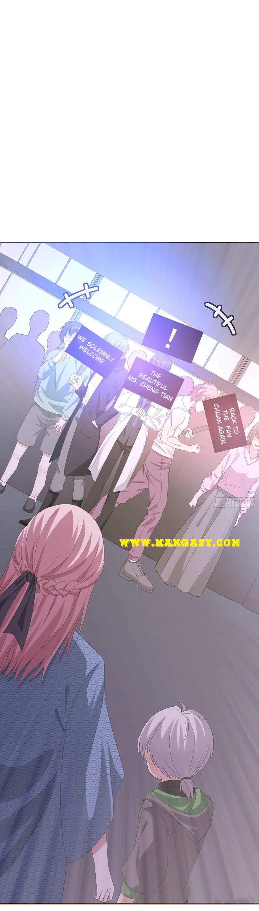 Chapter 1 - Image 7