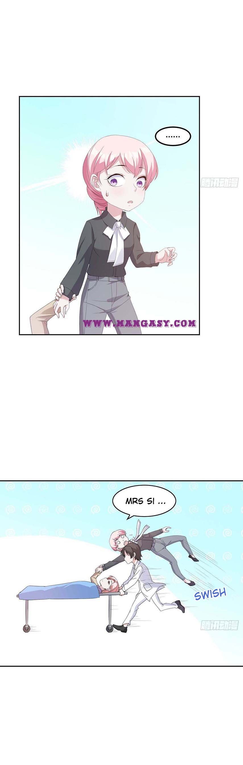 Chapter 10 - Image 10