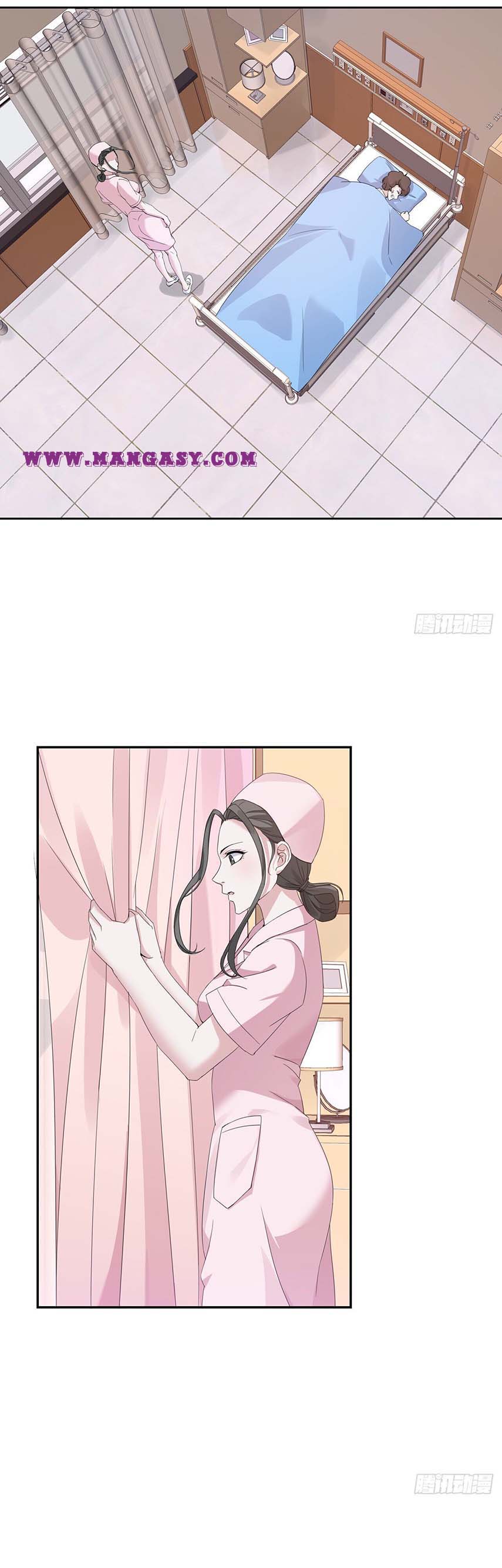 Chapter 10 - Image 11