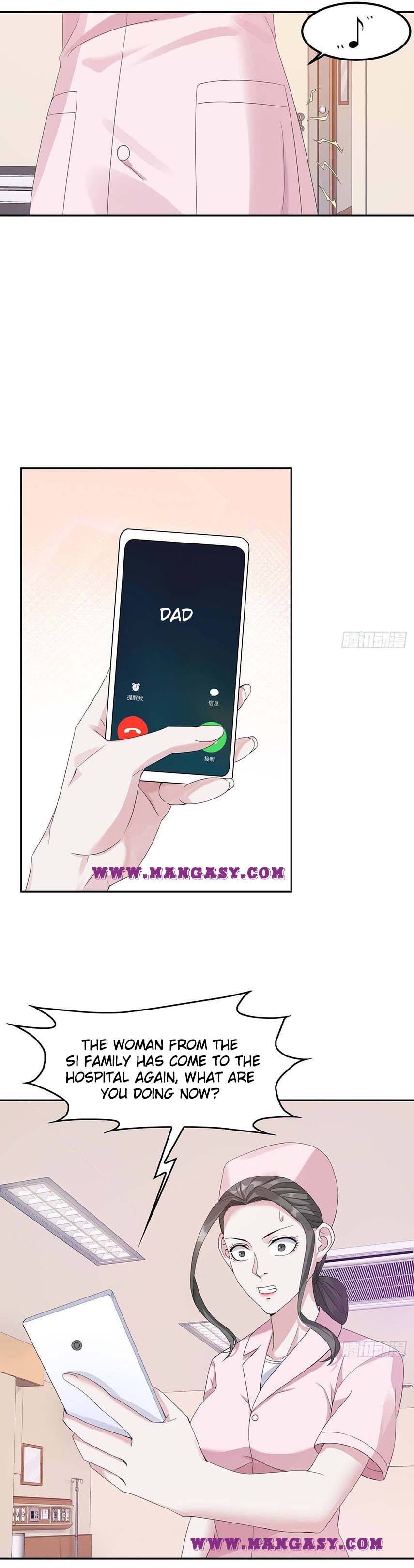 Chapter 10 - Image 12