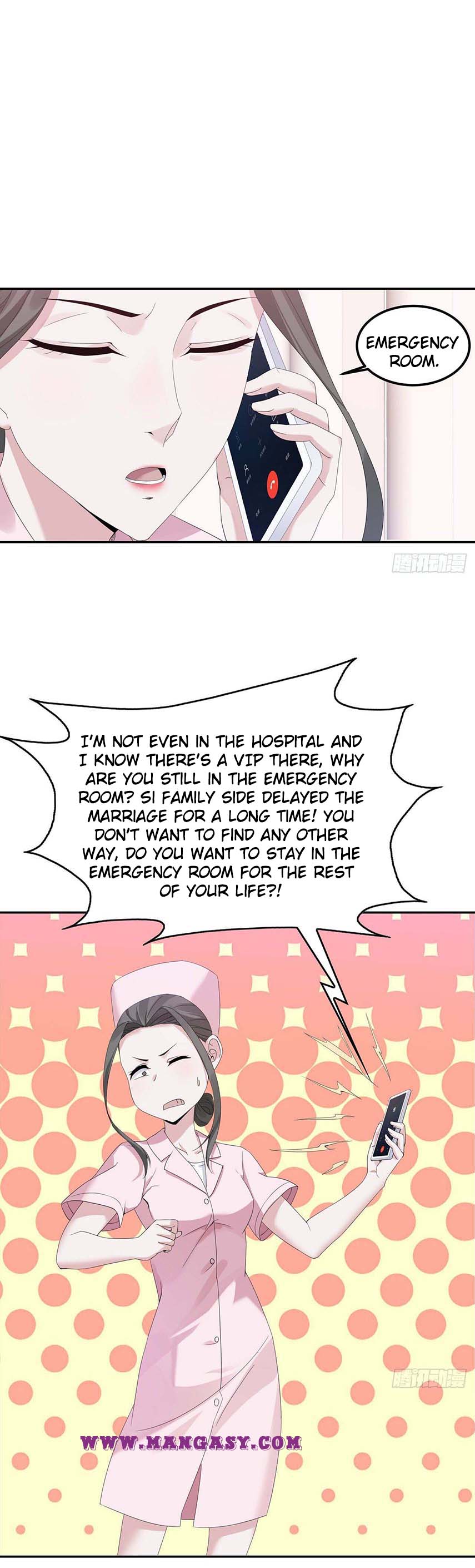 Chapter 10 - Image 13