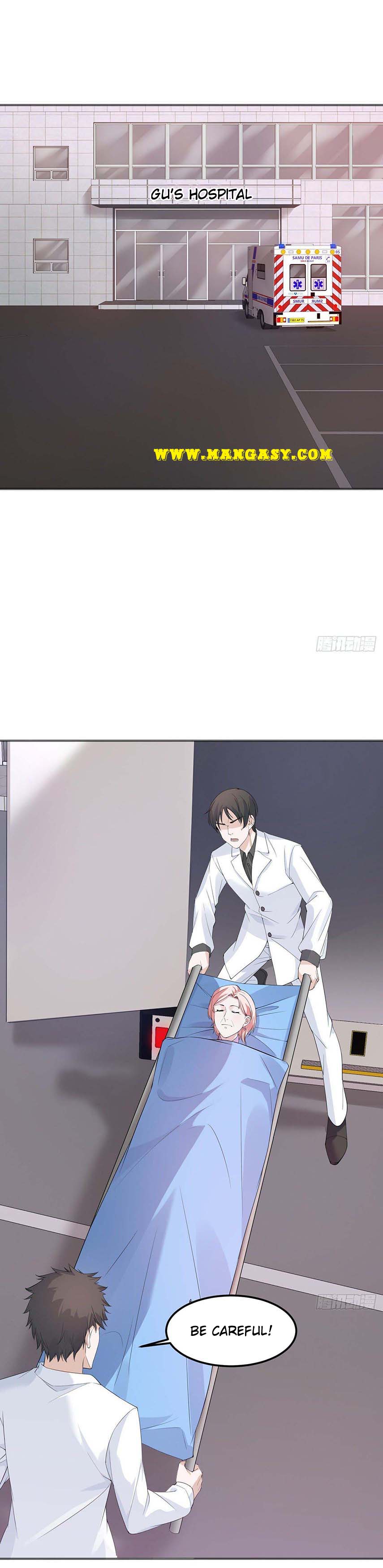 Chapter 10 - Image 2