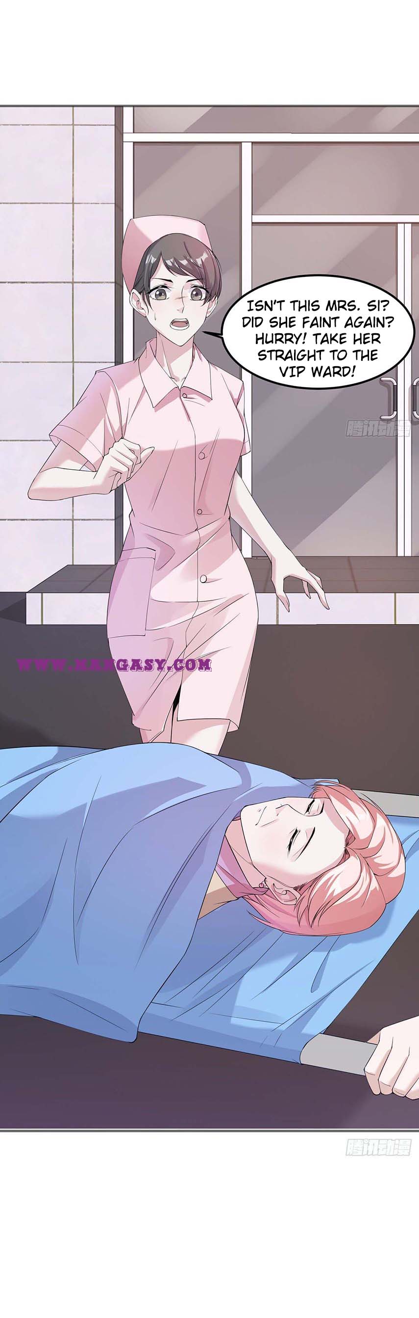 Chapter 10 - Image 3
