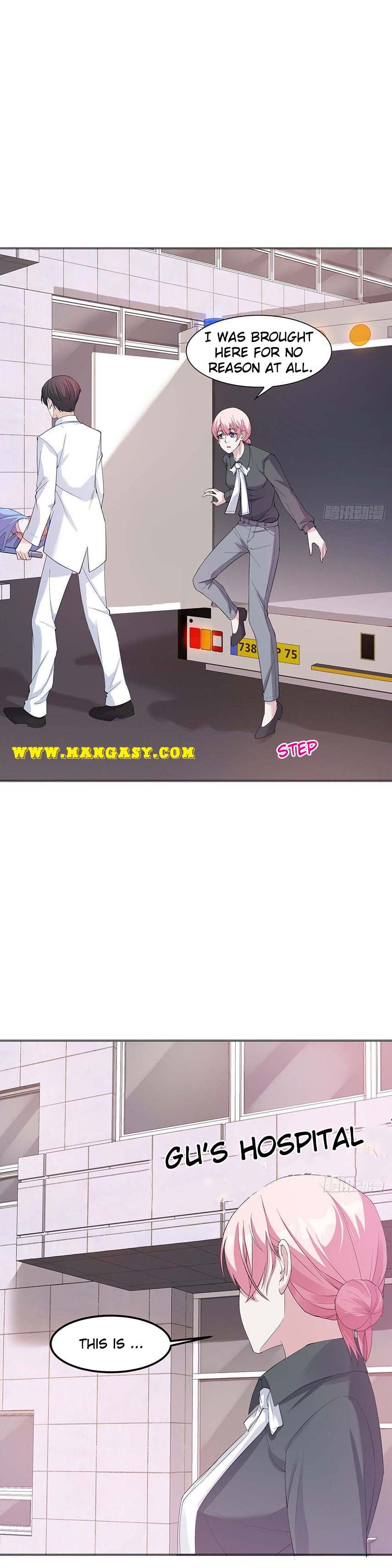 Chapter 10 - Image 4