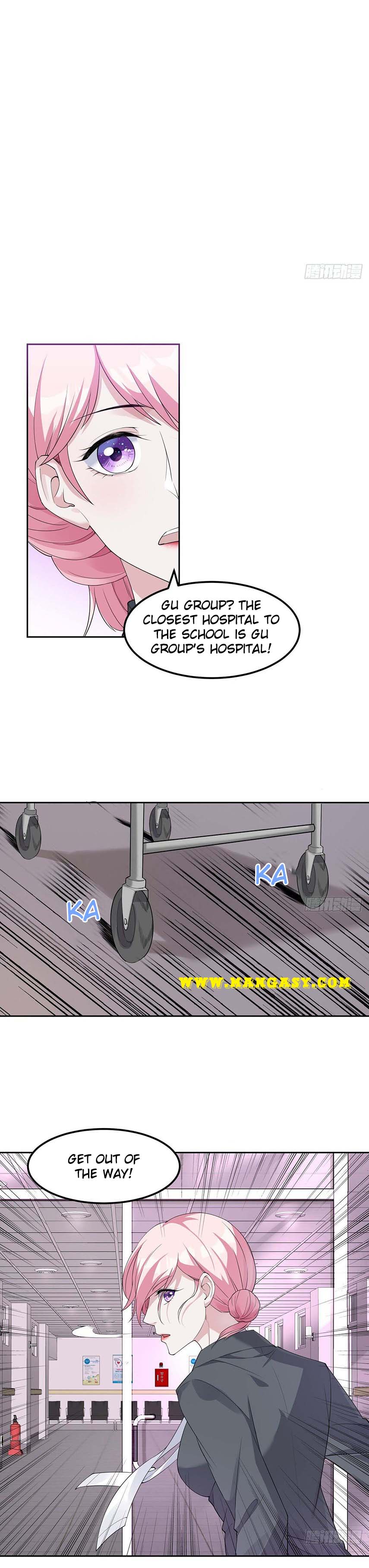 Chapter 10 - Image 5