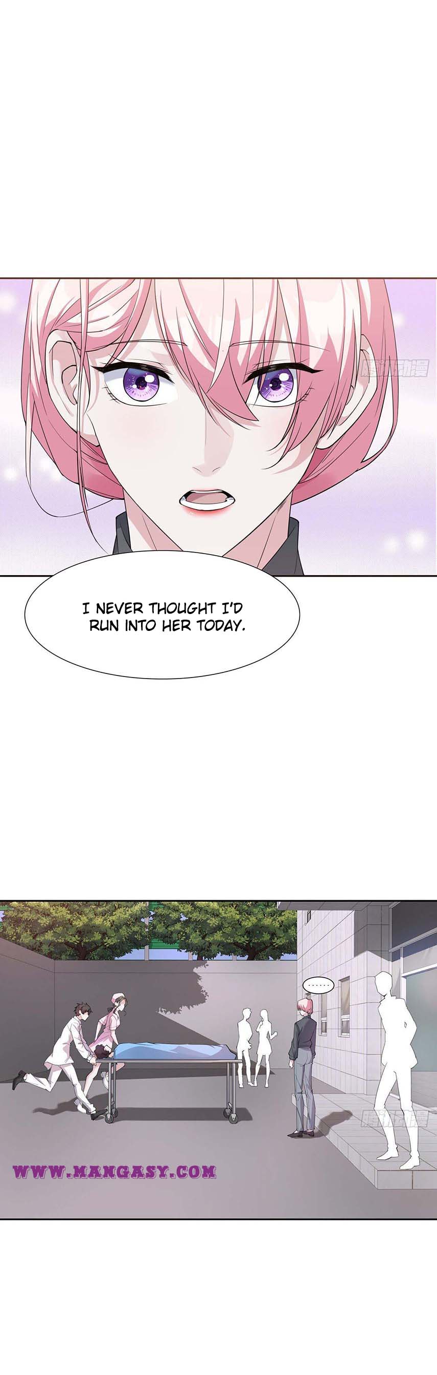 Chapter 10 - Image 7