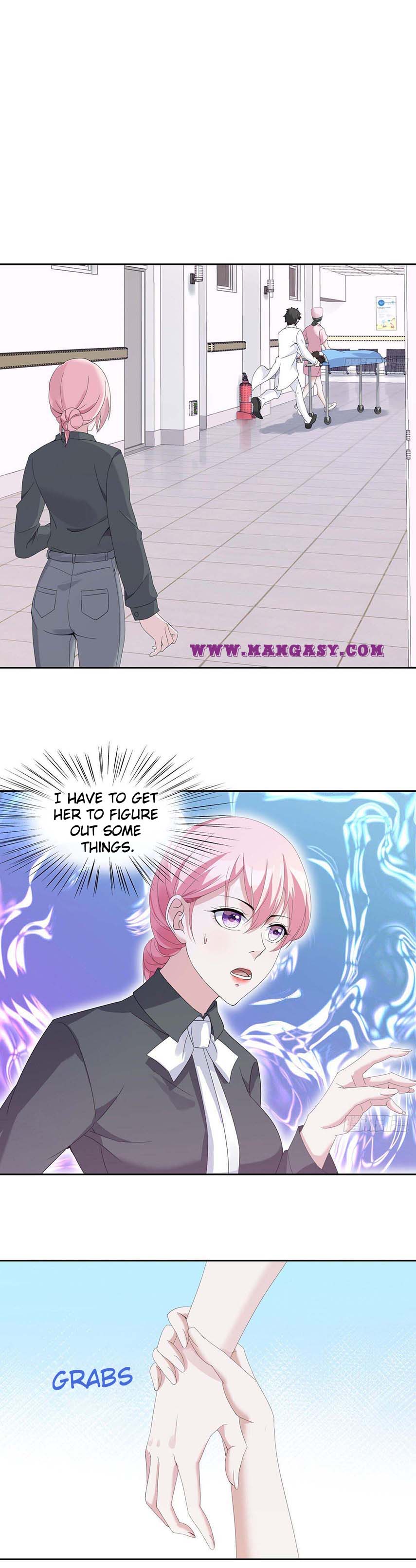 Chapter 10 - Image 9