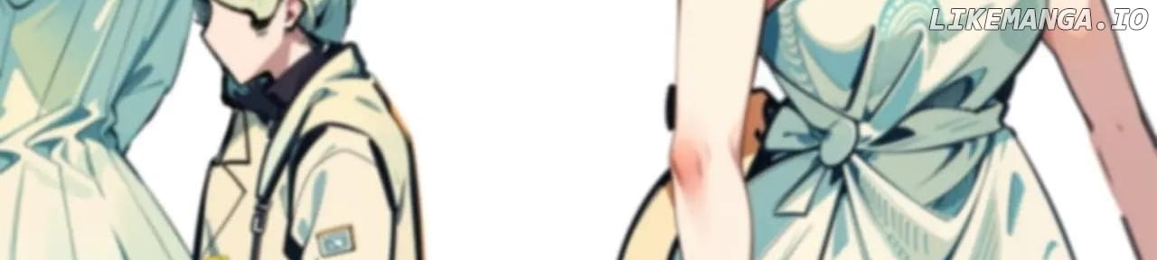 Chapter 182 - Image 12
