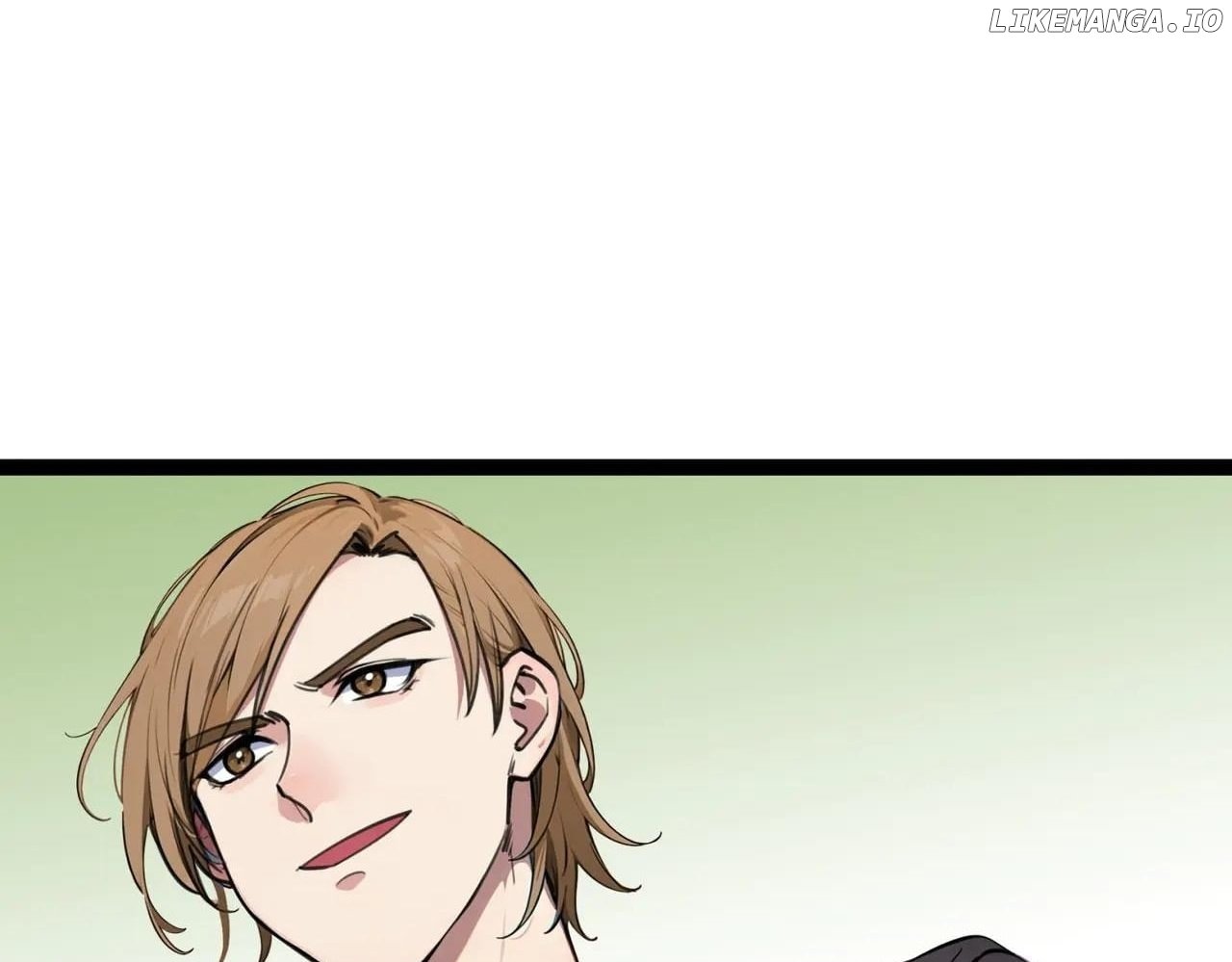 Chapter 182 - Image 61