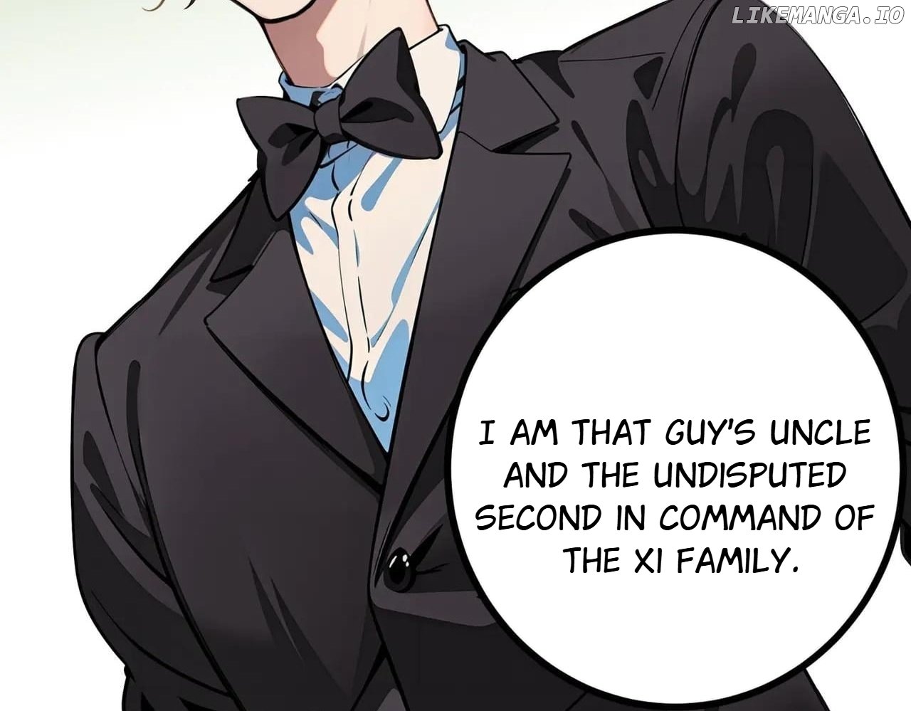 Chapter 182 - Image 62