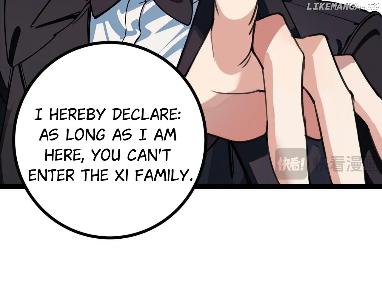 Chapter 182 - Image 67