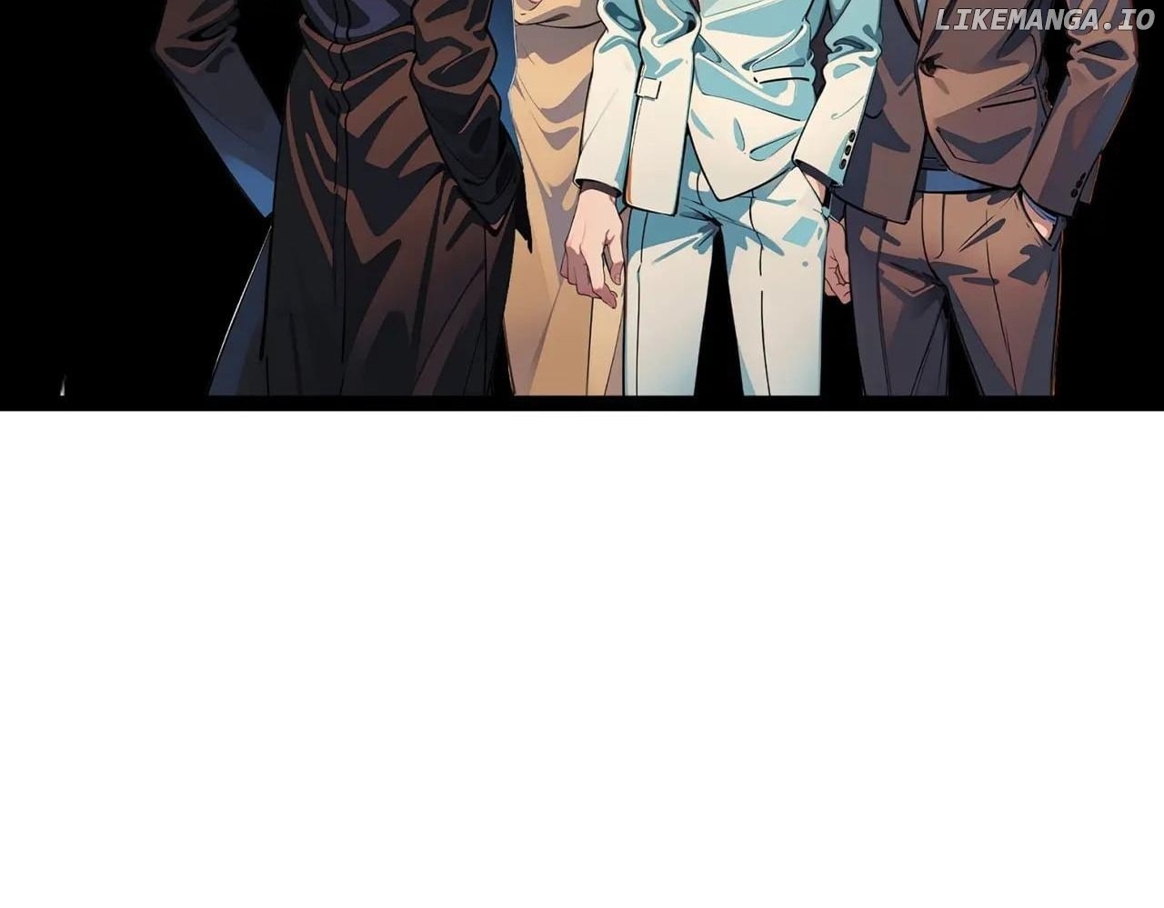 Chapter 182 - Image 7
