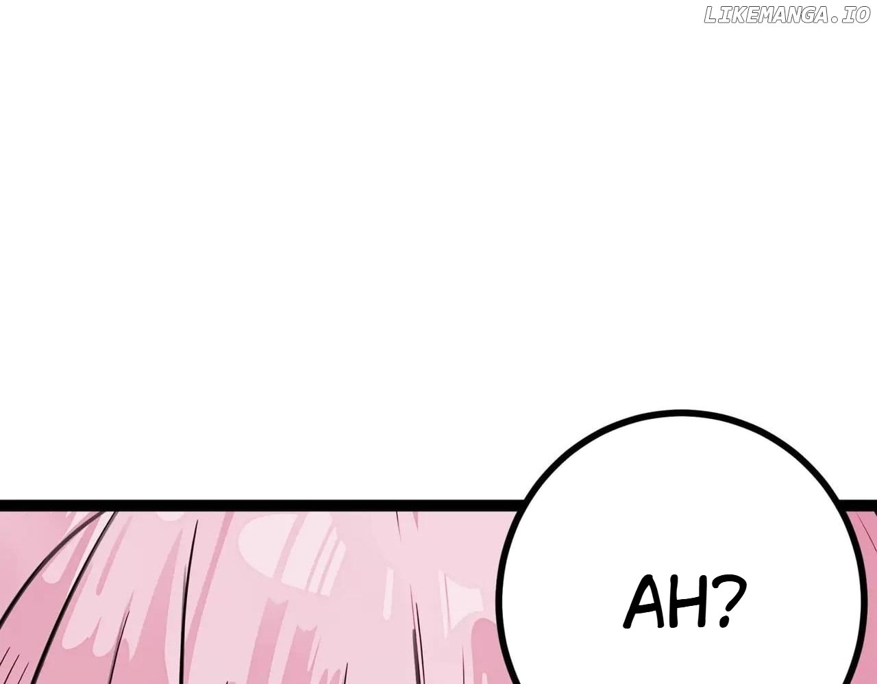 Chapter 182 - Image 71