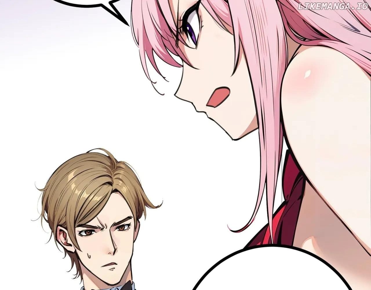 Chapter 182 - Image 76