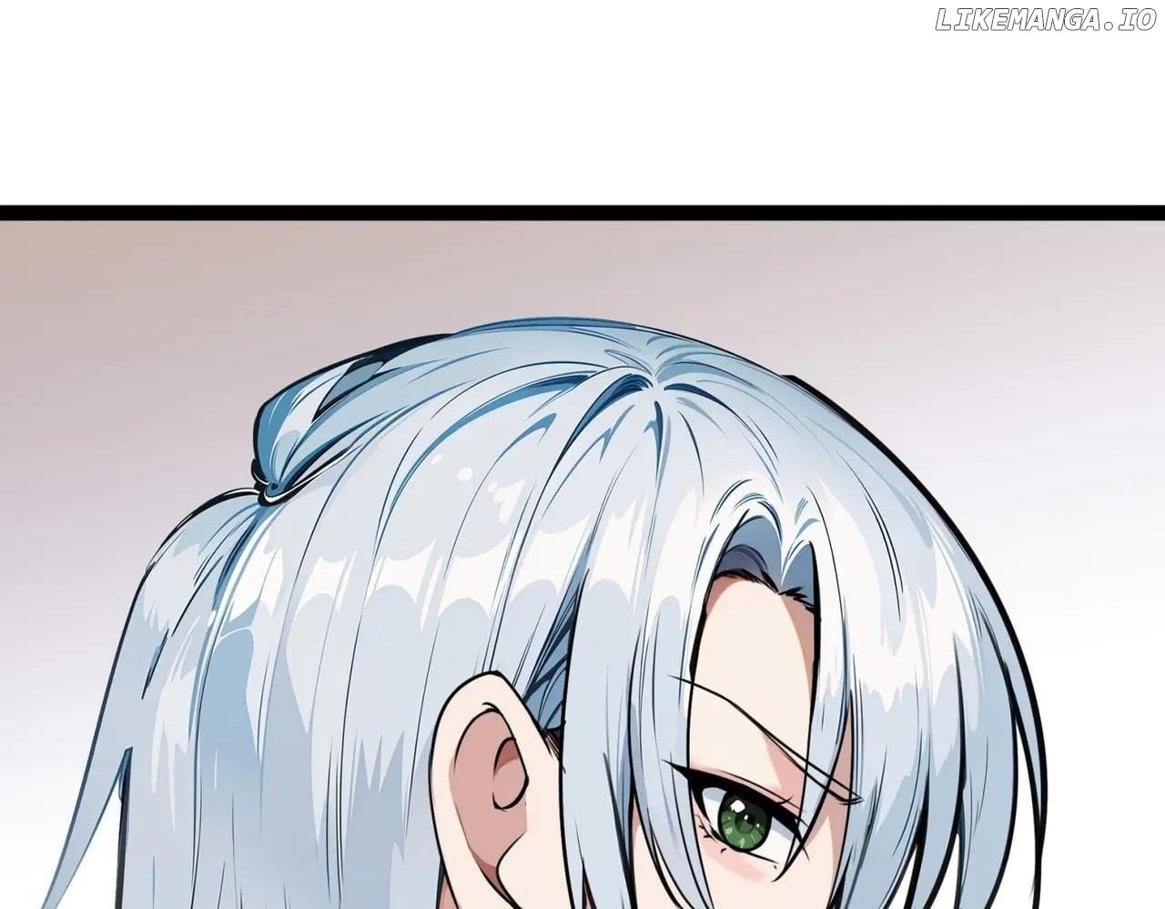 Chapter 182 - Image 8