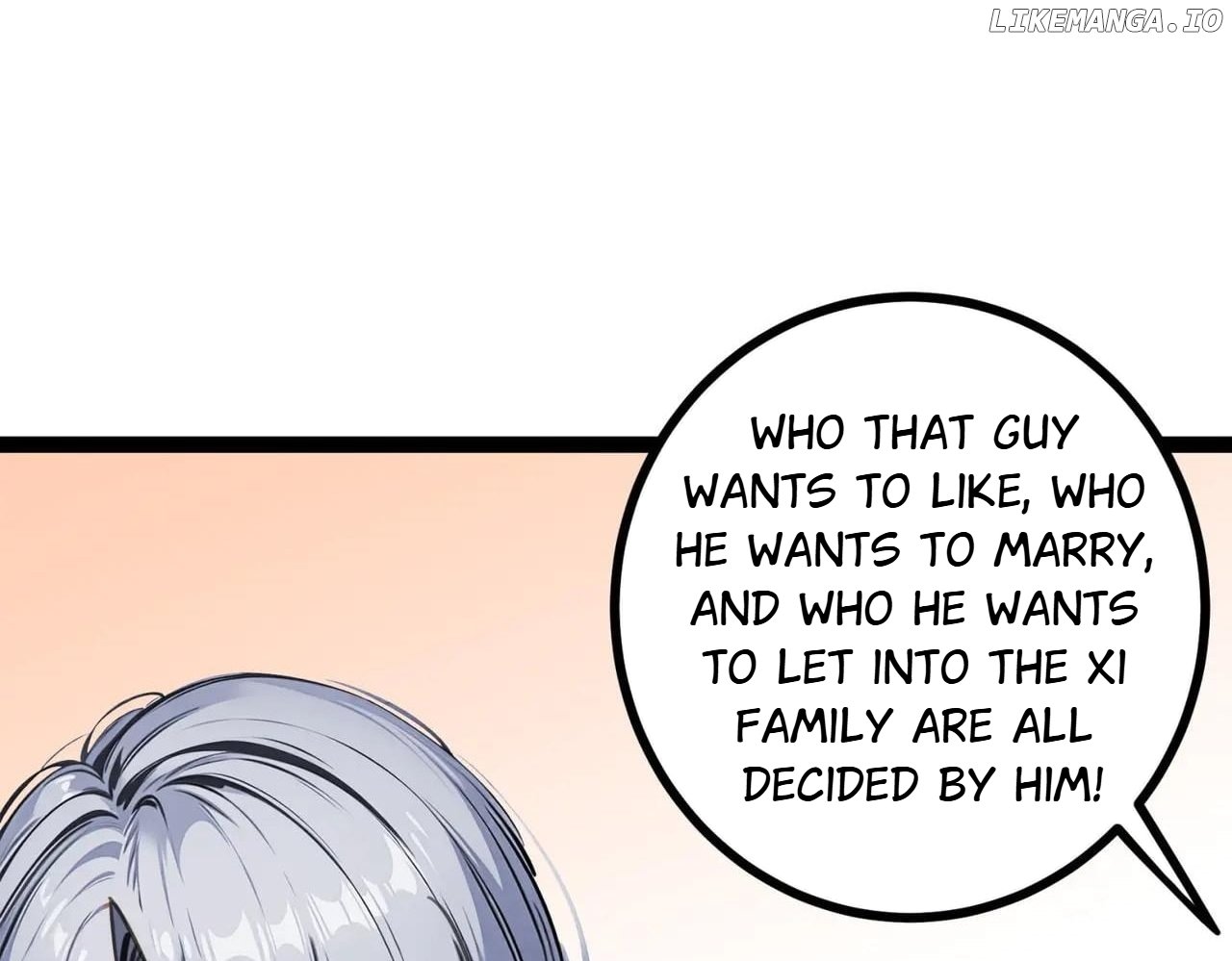 Chapter 182 - Image 81
