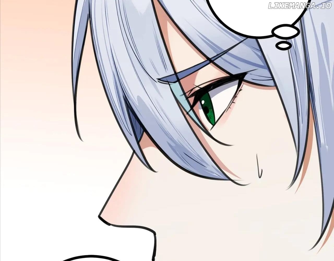 Chapter 182 - Image 85