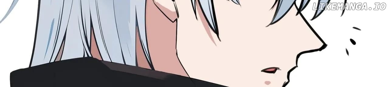 Chapter 182 - Image 9