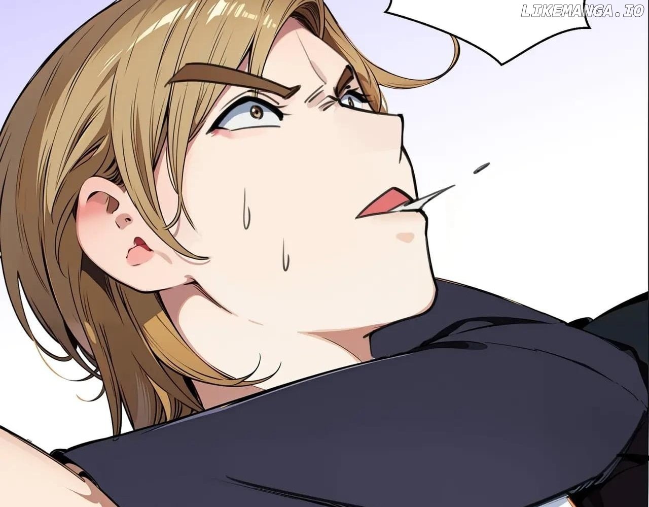 Chapter 182 - Image 91