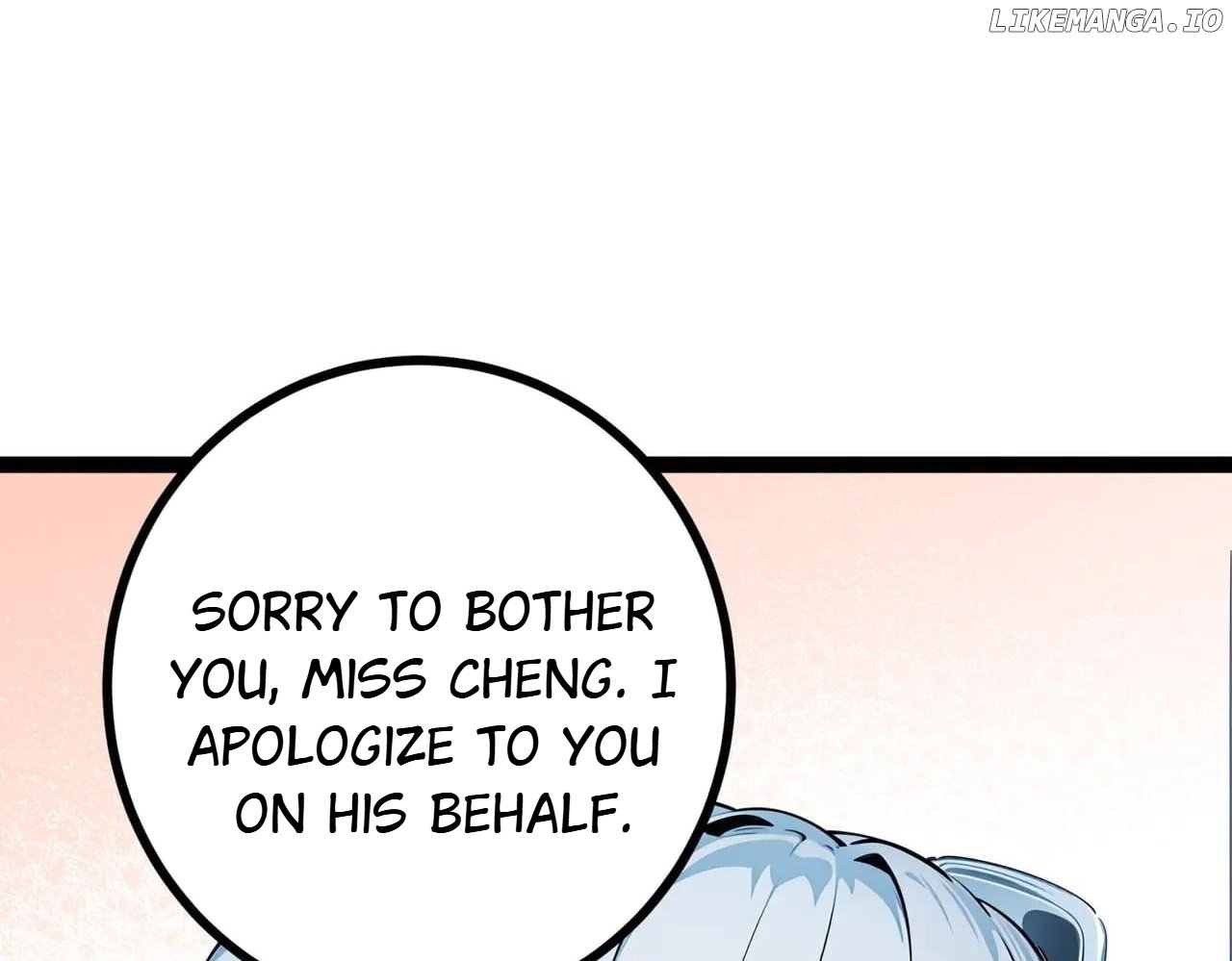 Chapter 182 - Image 97