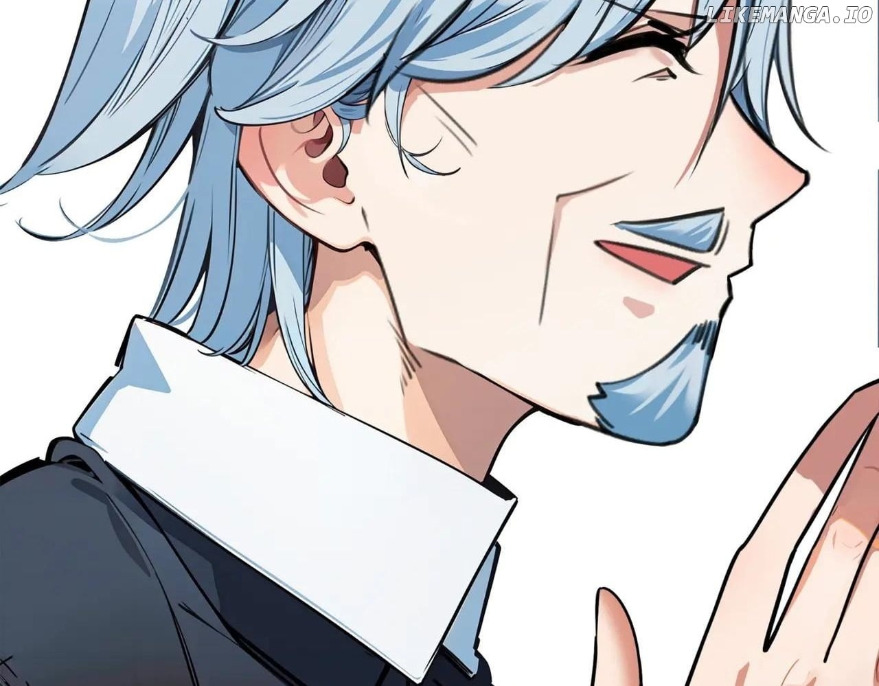 Chapter 182 - Image 99