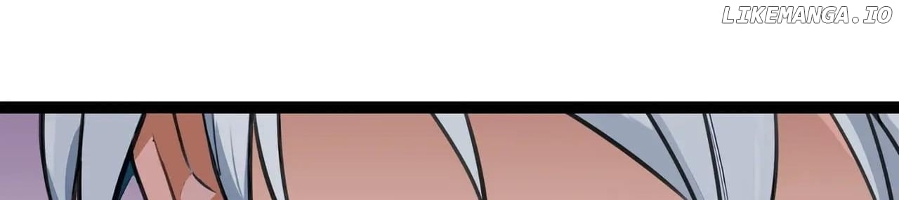 Chapter 183 - Image 18