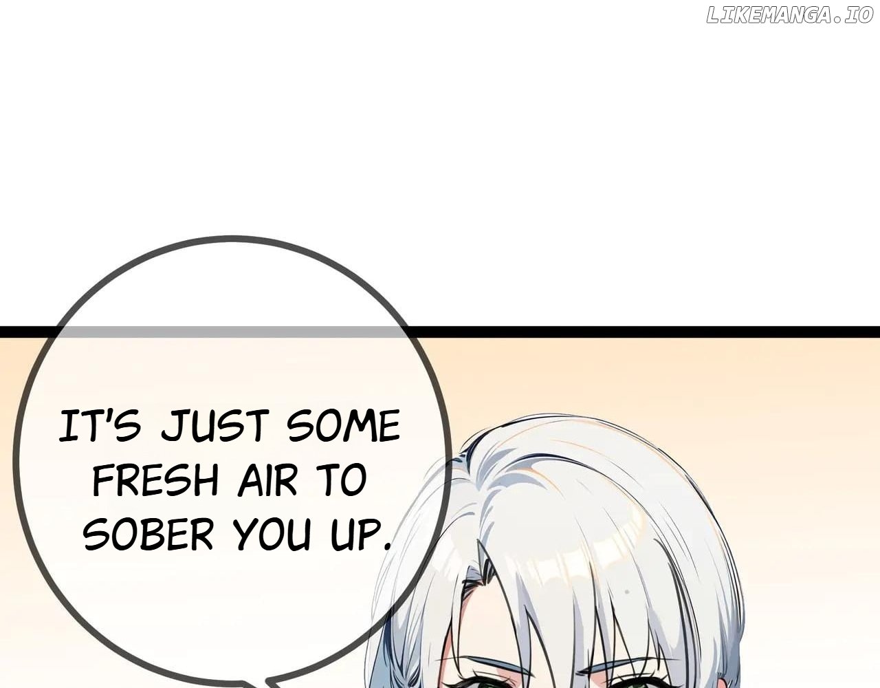 Chapter 183 - Image 21