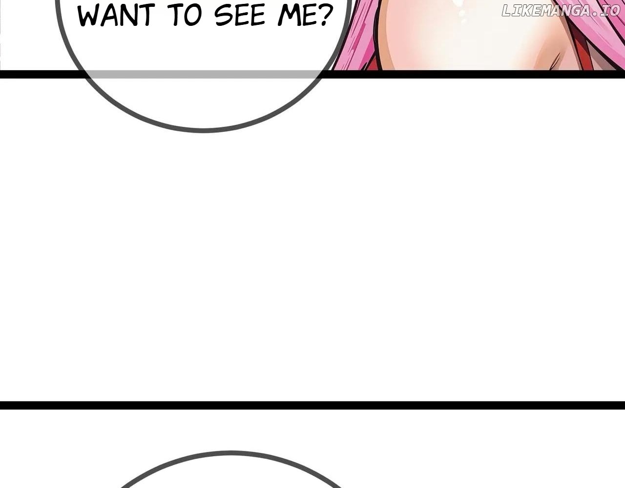 Chapter 183 - Image 37