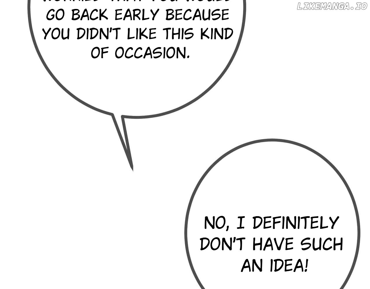 Chapter 183 - Image 39