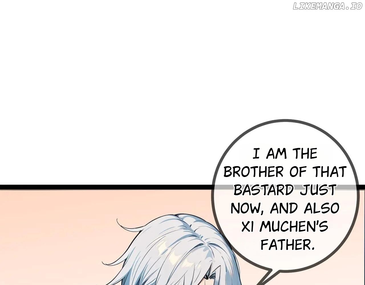 Chapter 183 - Image 4