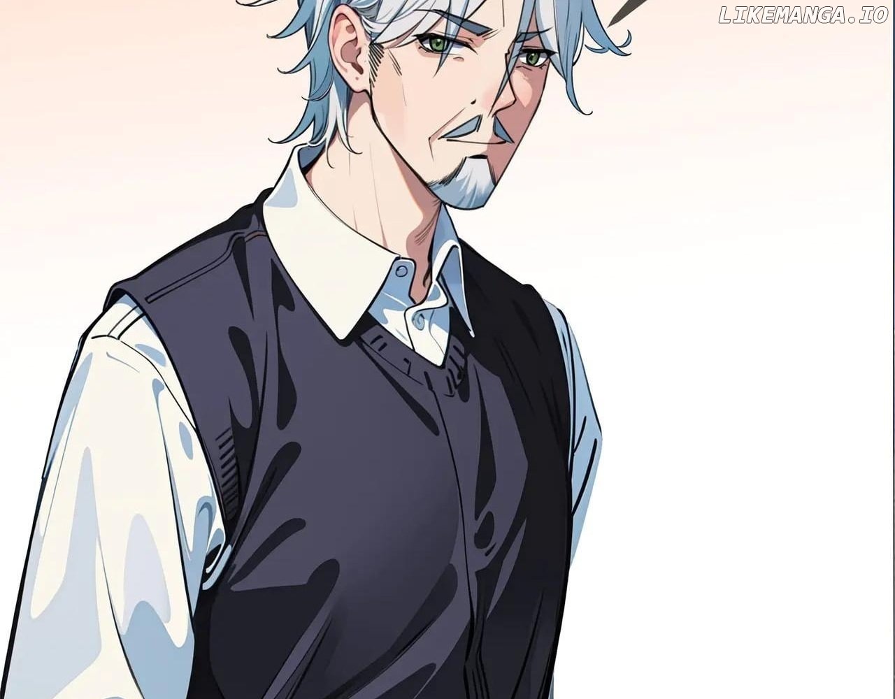 Chapter 183 - Image 5