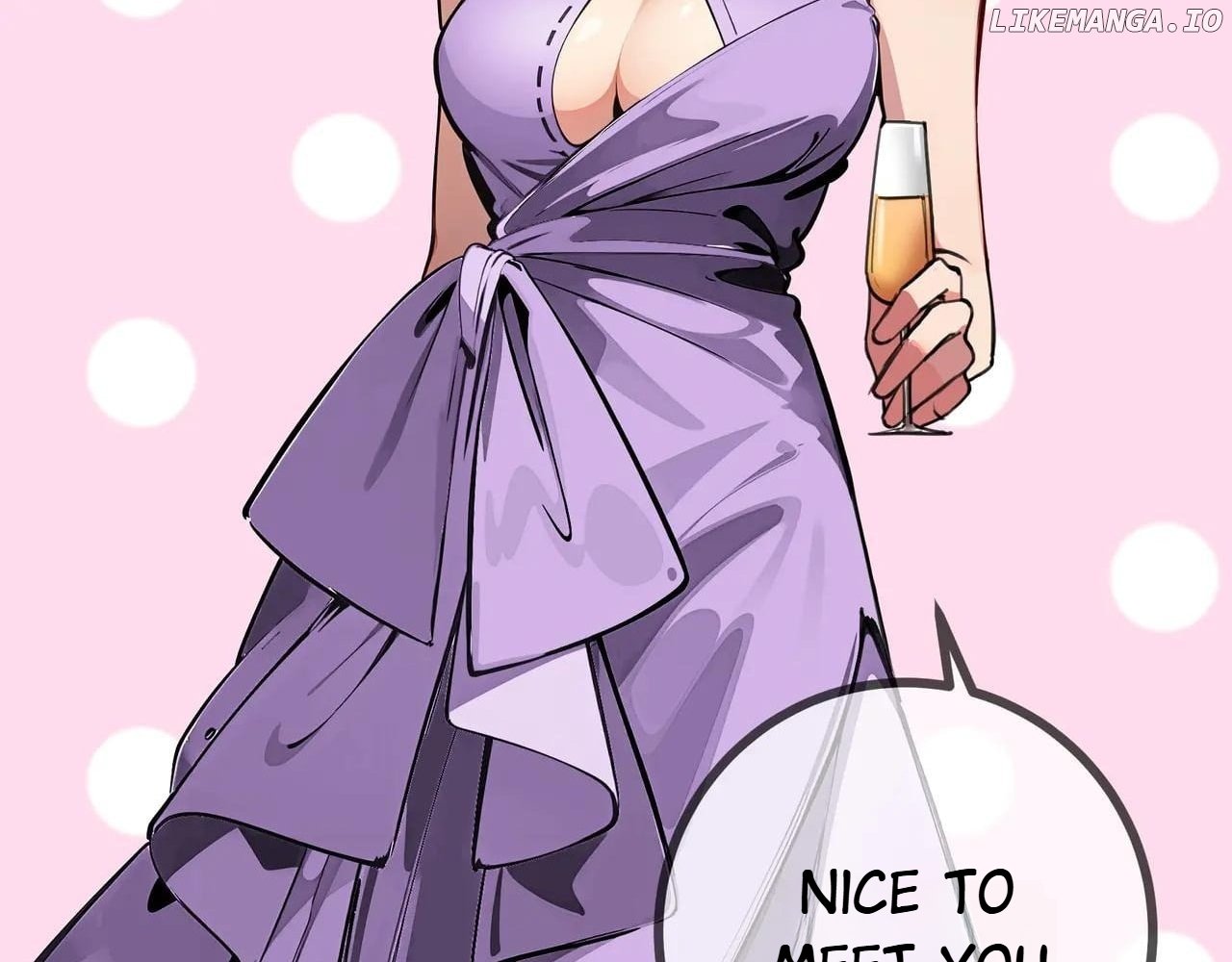 Chapter 183 - Image 51