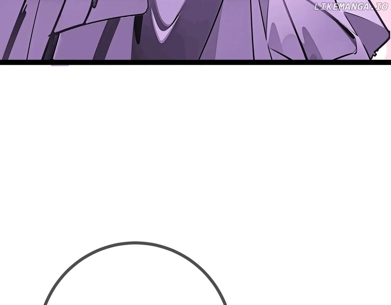 Chapter 183 - Image 53