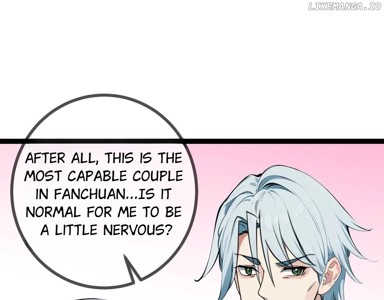 Chapter 183 - Image 61