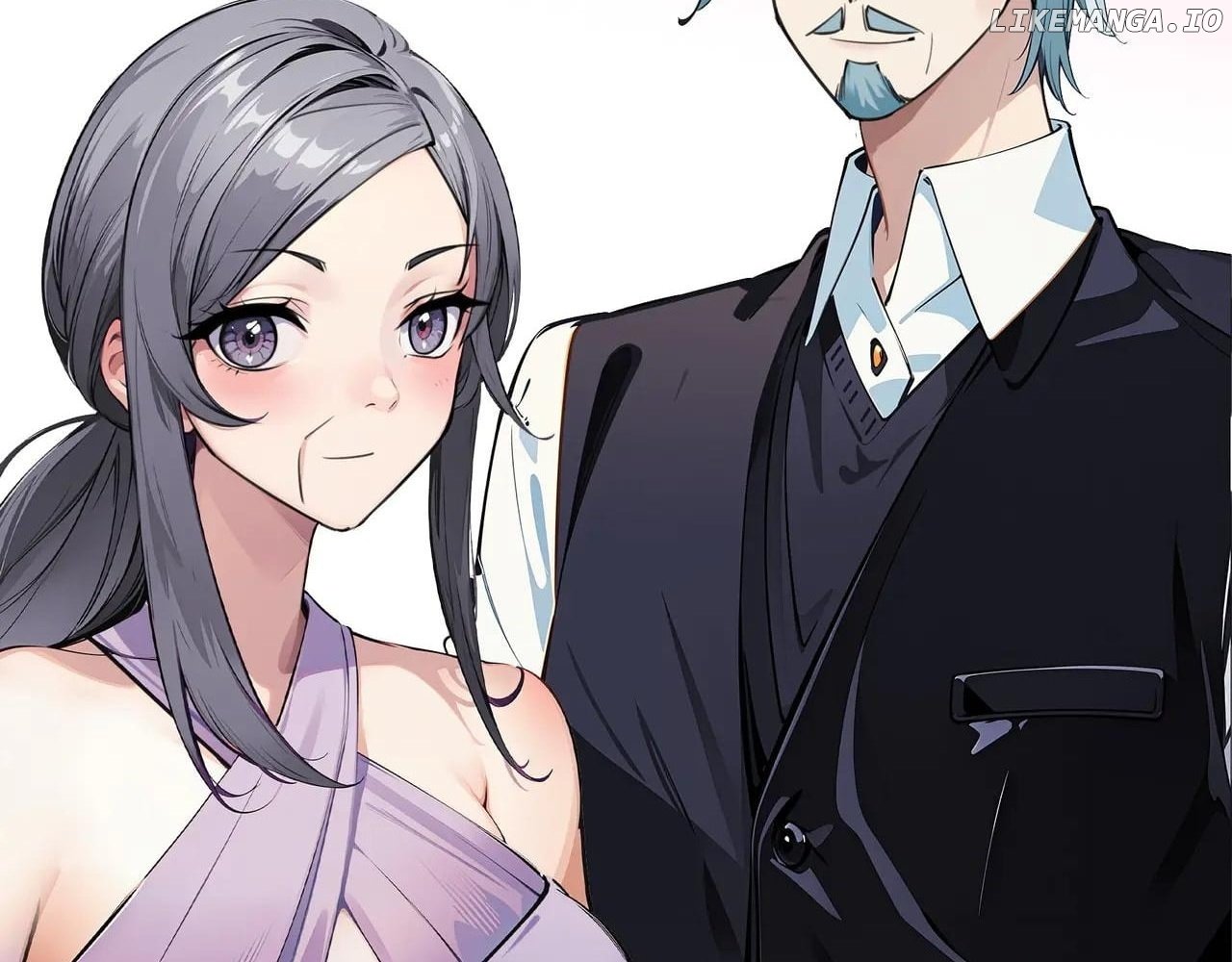 Chapter 183 - Image 62