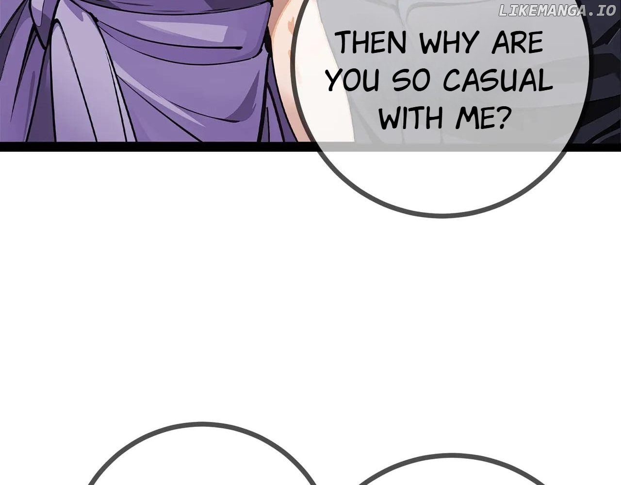 Chapter 183 - Image 64