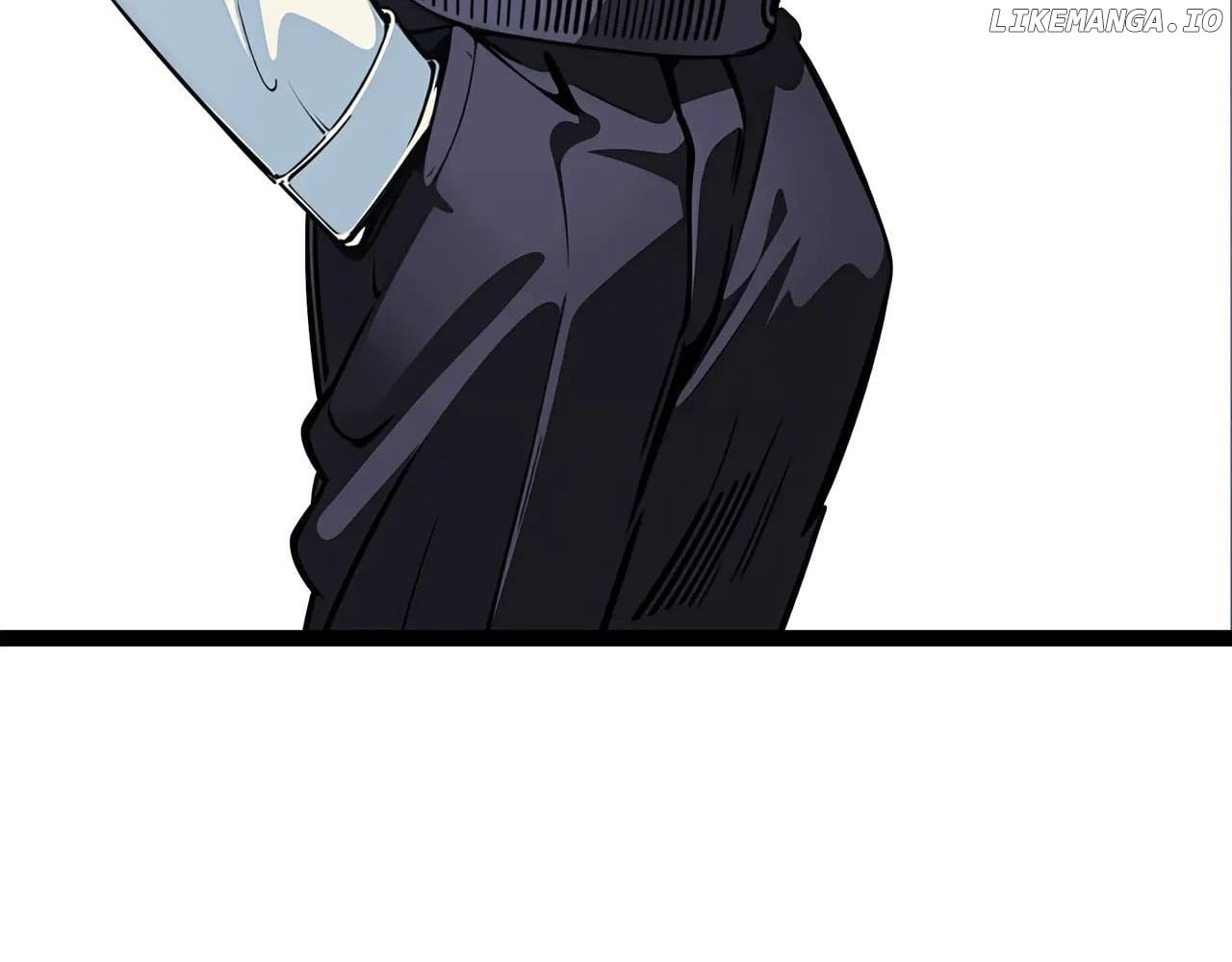 Chapter 183 - Image 7