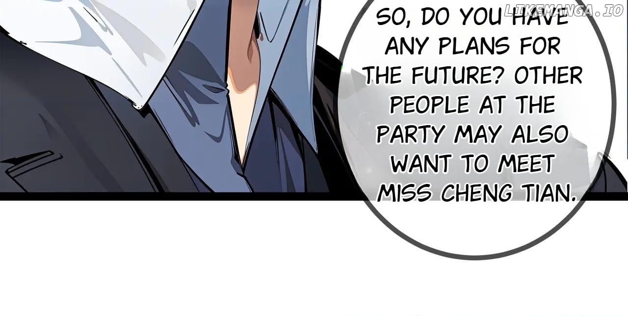 Chapter 183 - Image 80