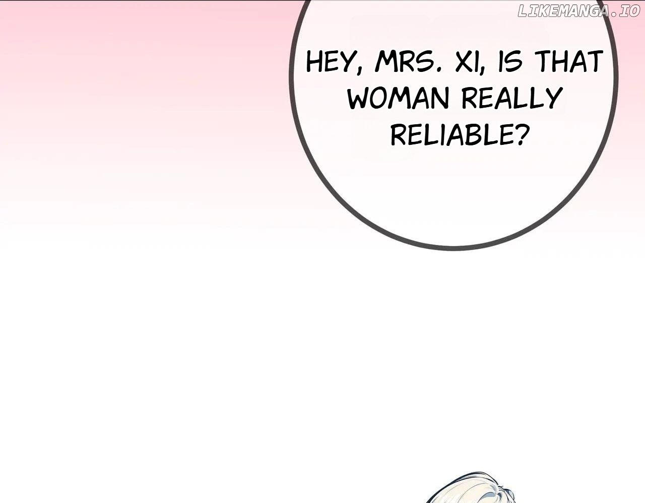Chapter 183 - Image 94
