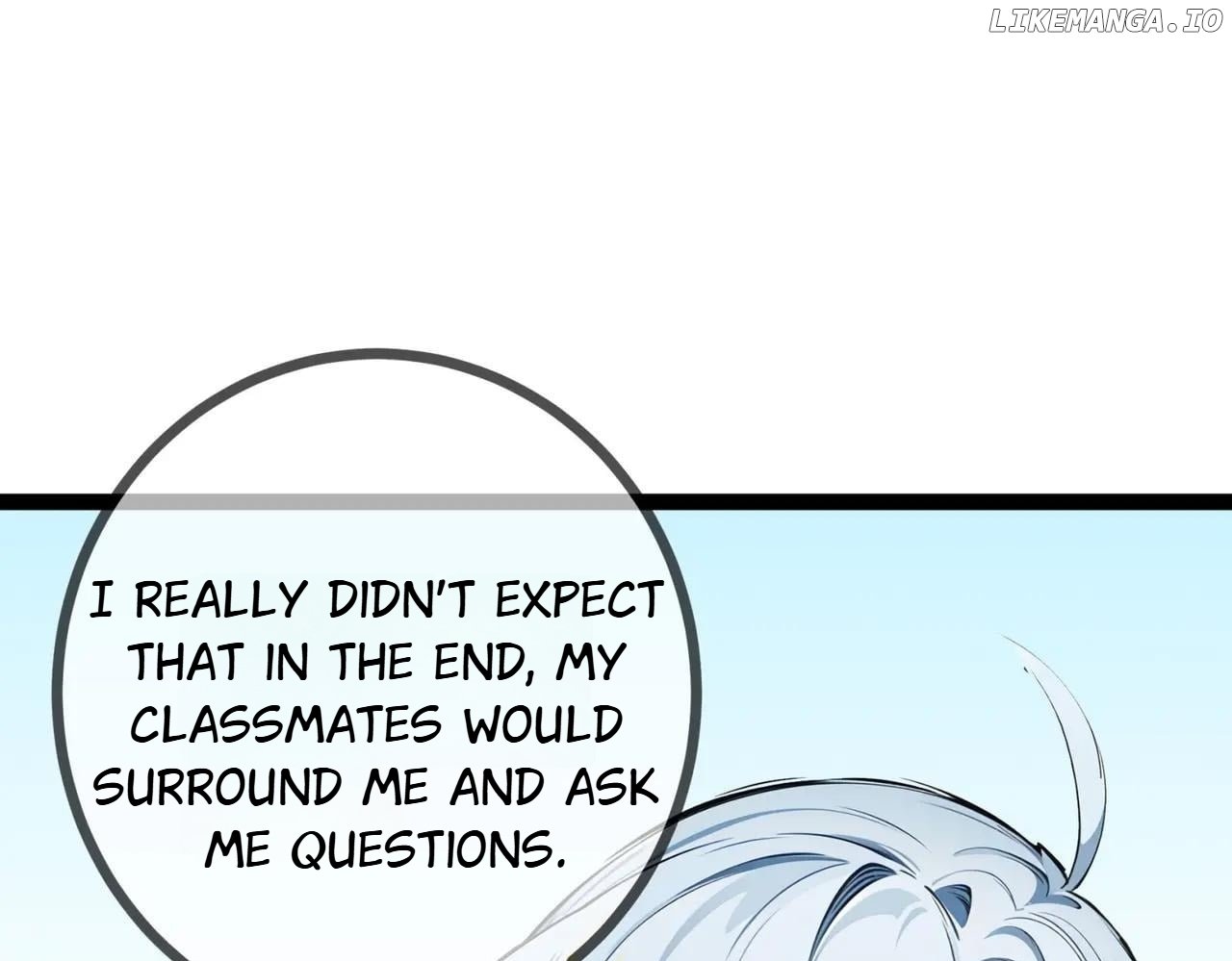 Chapter 191 - Image 21